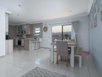  of property in Raceview