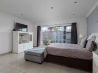  of property in Raceview