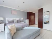  of property in Raceview