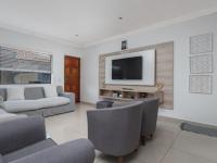  of property in Raceview