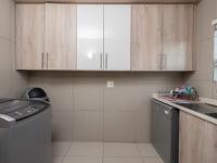  of property in Raceview