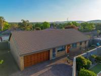  of property in Raceview