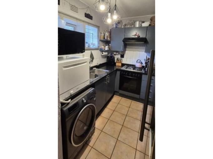 2 Bedroom Simplex for Sale For Sale in Winchester Hills - MR705617