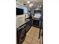  of property in Winchester Hills