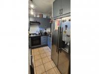  of property in Winchester Hills