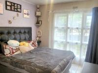  of property in Winchester Hills