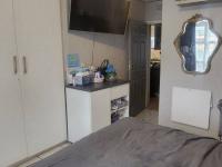  of property in Winchester Hills