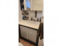  of property in Winchester Hills