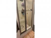  of property in Winchester Hills