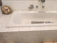  of property in Winchester Hills