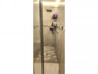  of property in Winchester Hills