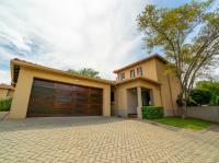  of property in Edenburg - Jhb