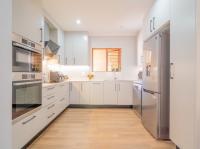  of property in Edenburg - Jhb