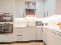  of property in Edenburg - Jhb