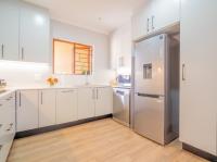  of property in Edenburg - Jhb