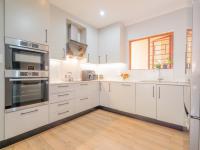  of property in Edenburg - Jhb