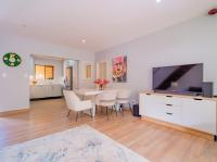  of property in Edenburg - Jhb