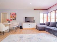  of property in Edenburg - Jhb