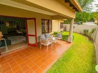  of property in Edenburg - Jhb