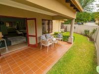  of property in Edenburg - Jhb