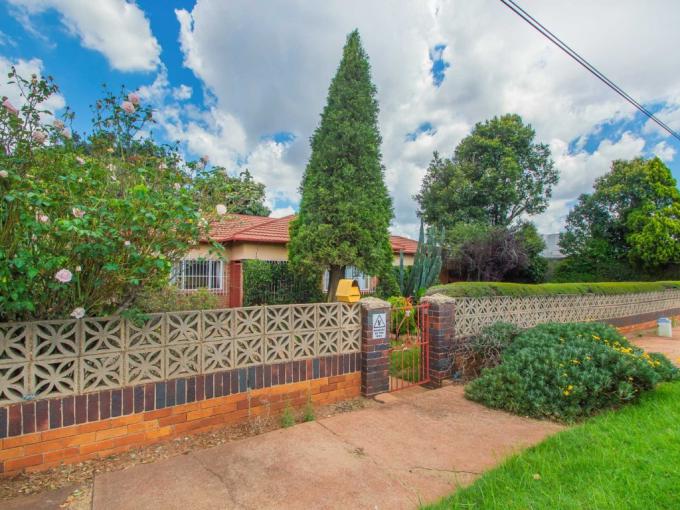 3 Bedroom House for Sale For Sale in Florida - MR705619