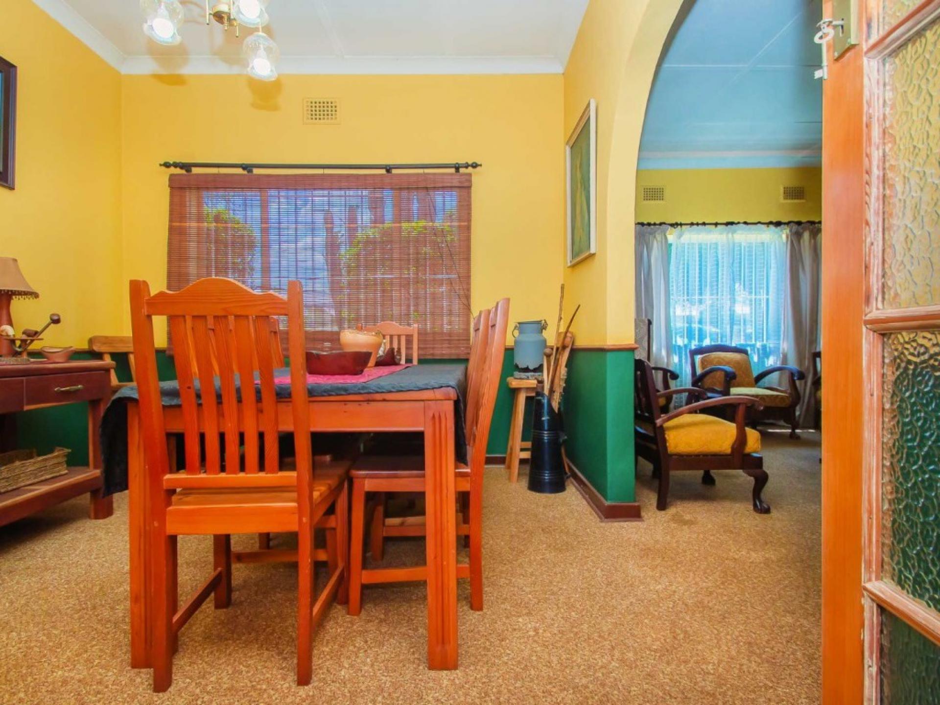  of property in Florida