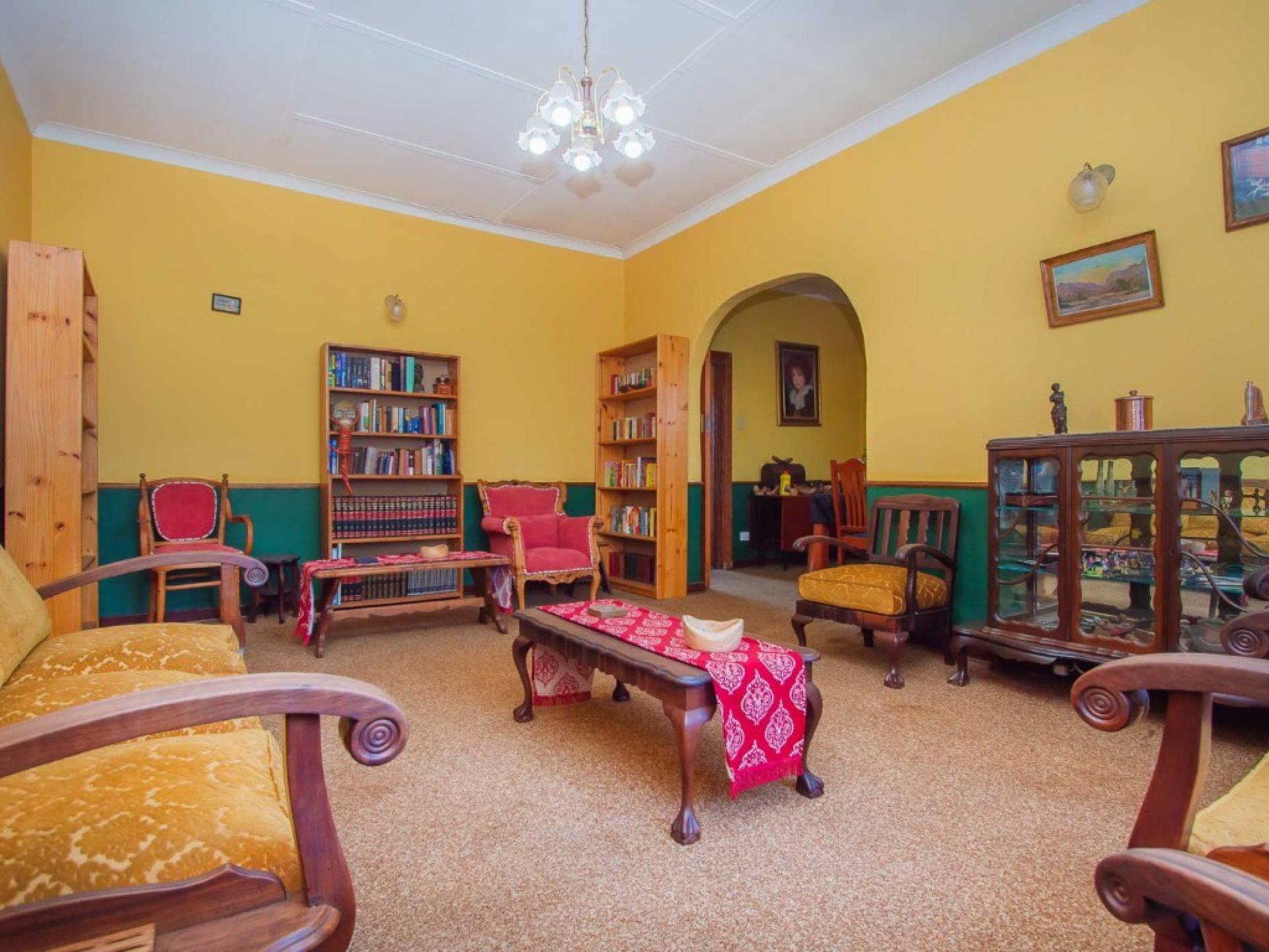  of property in Florida