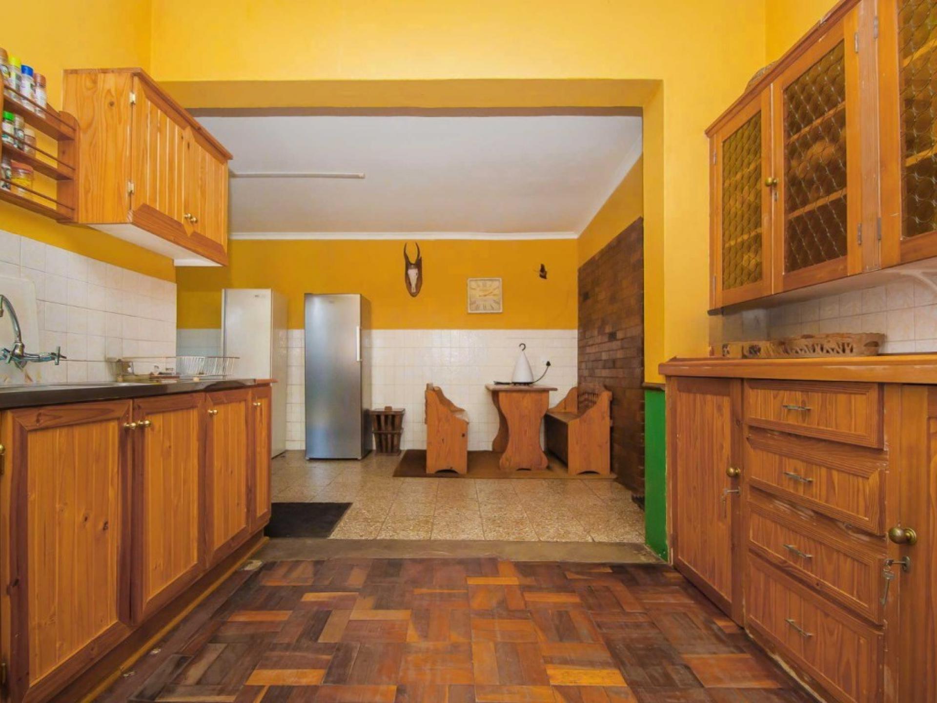  of property in Florida