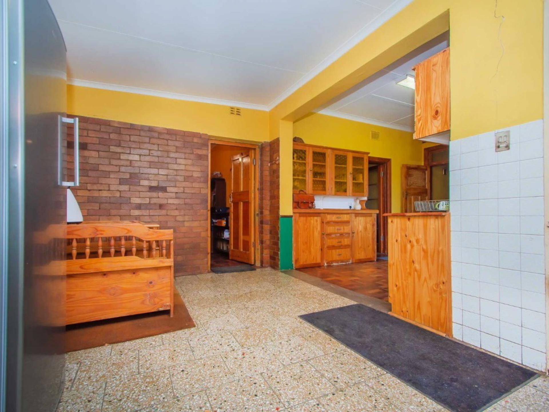  of property in Florida