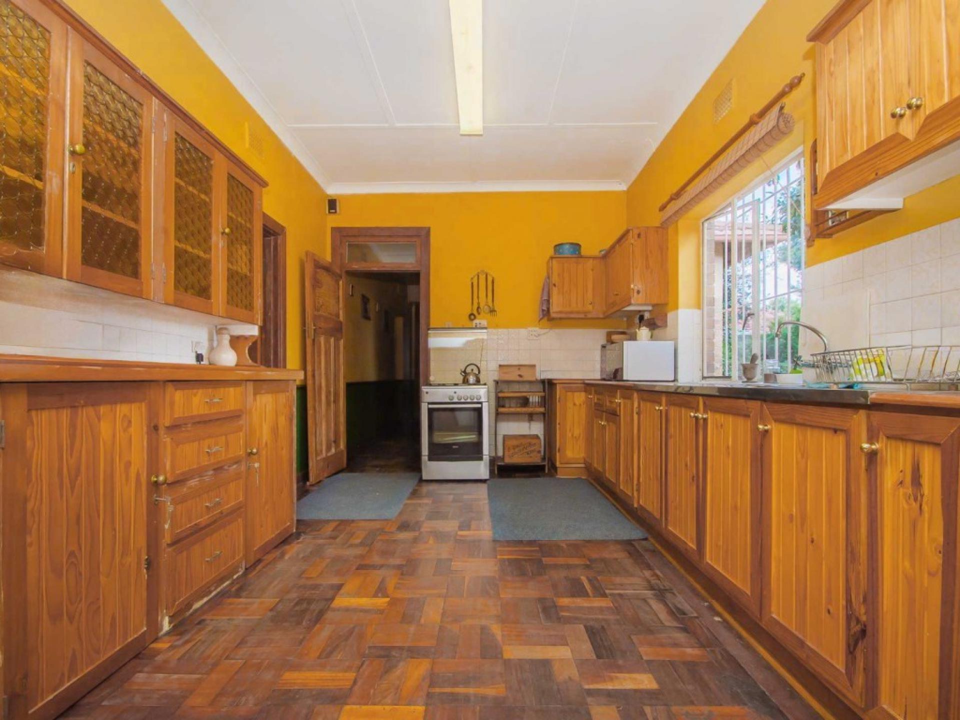  of property in Florida