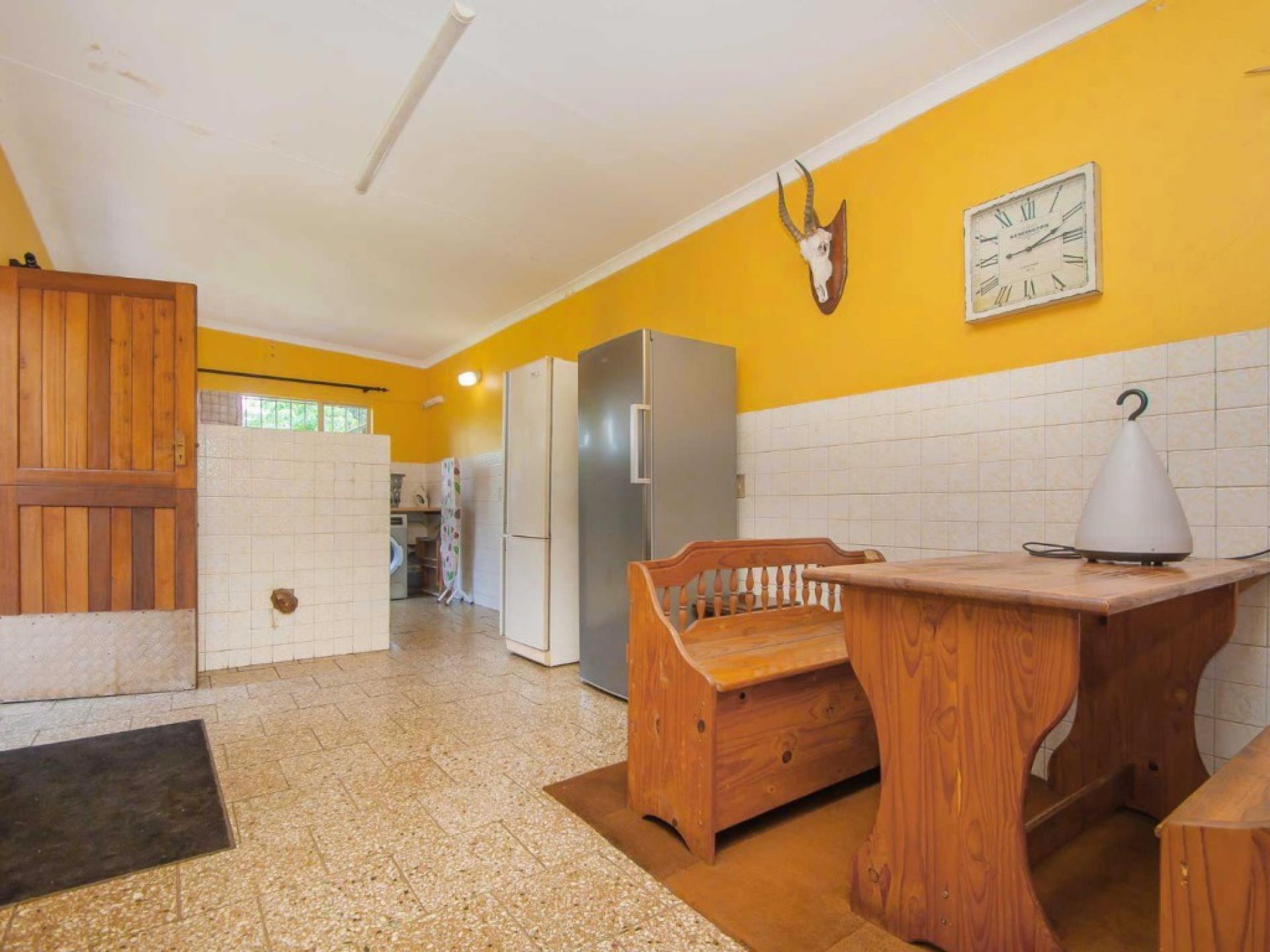  of property in Florida