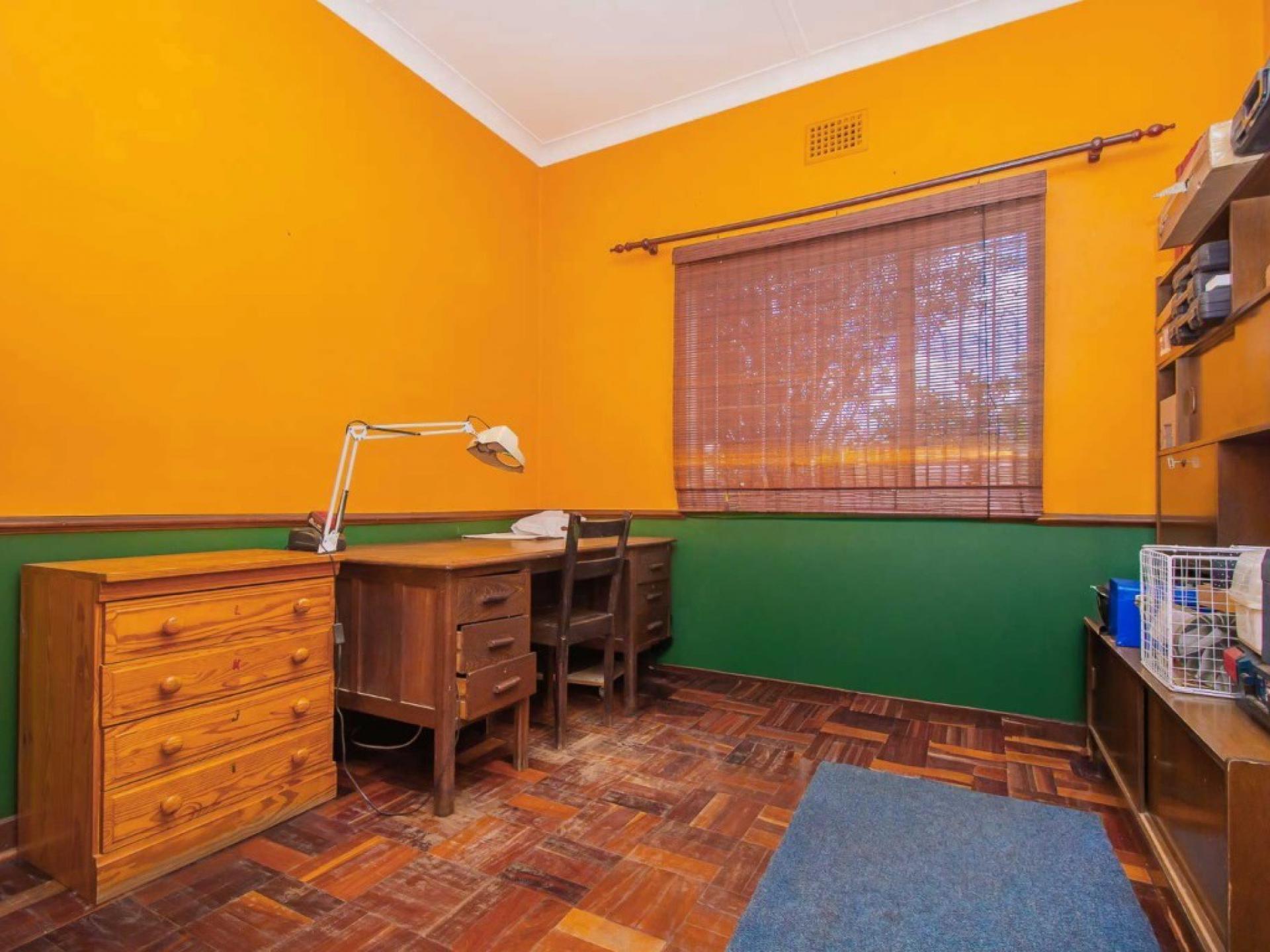  of property in Florida