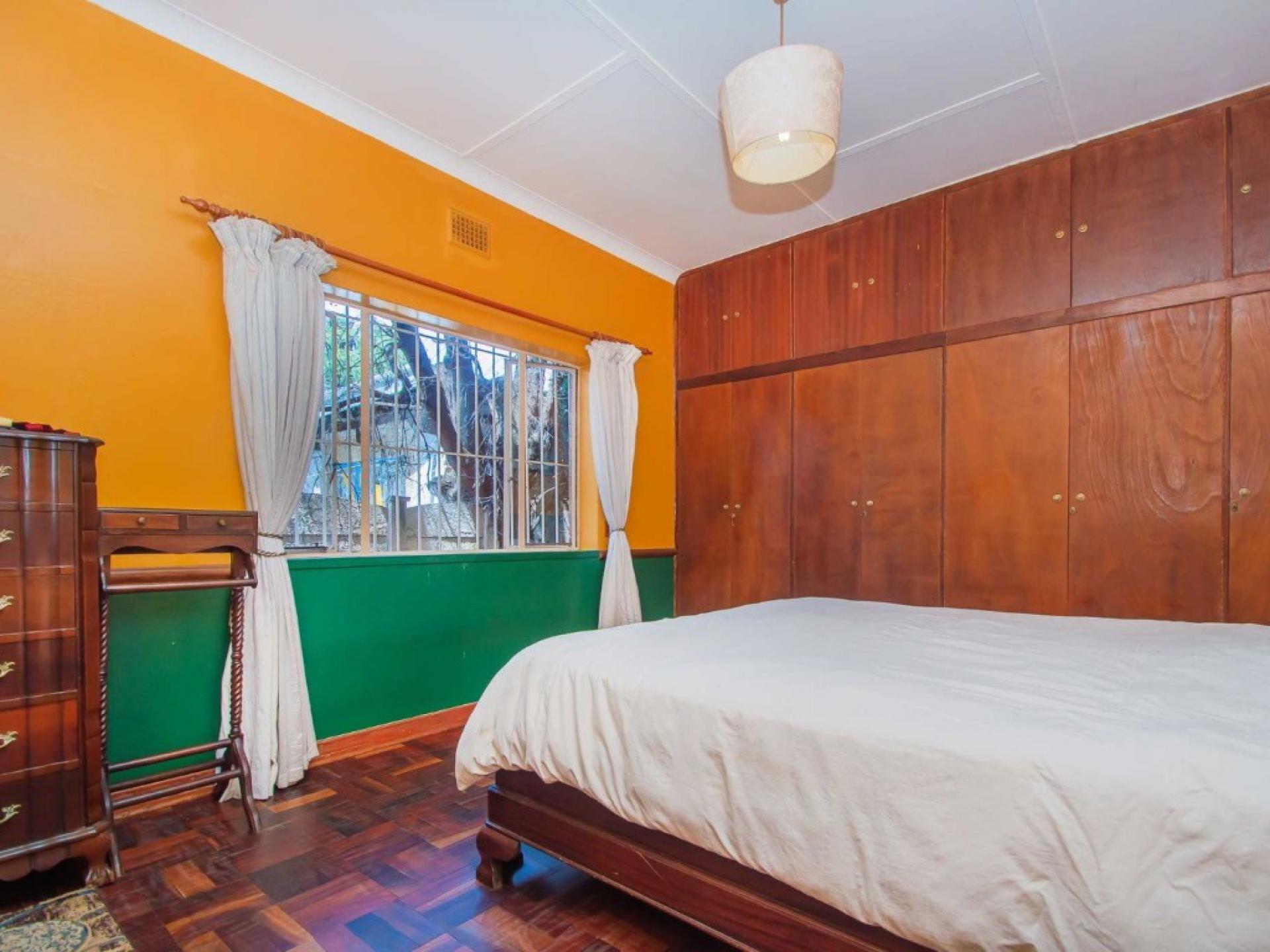  of property in Florida