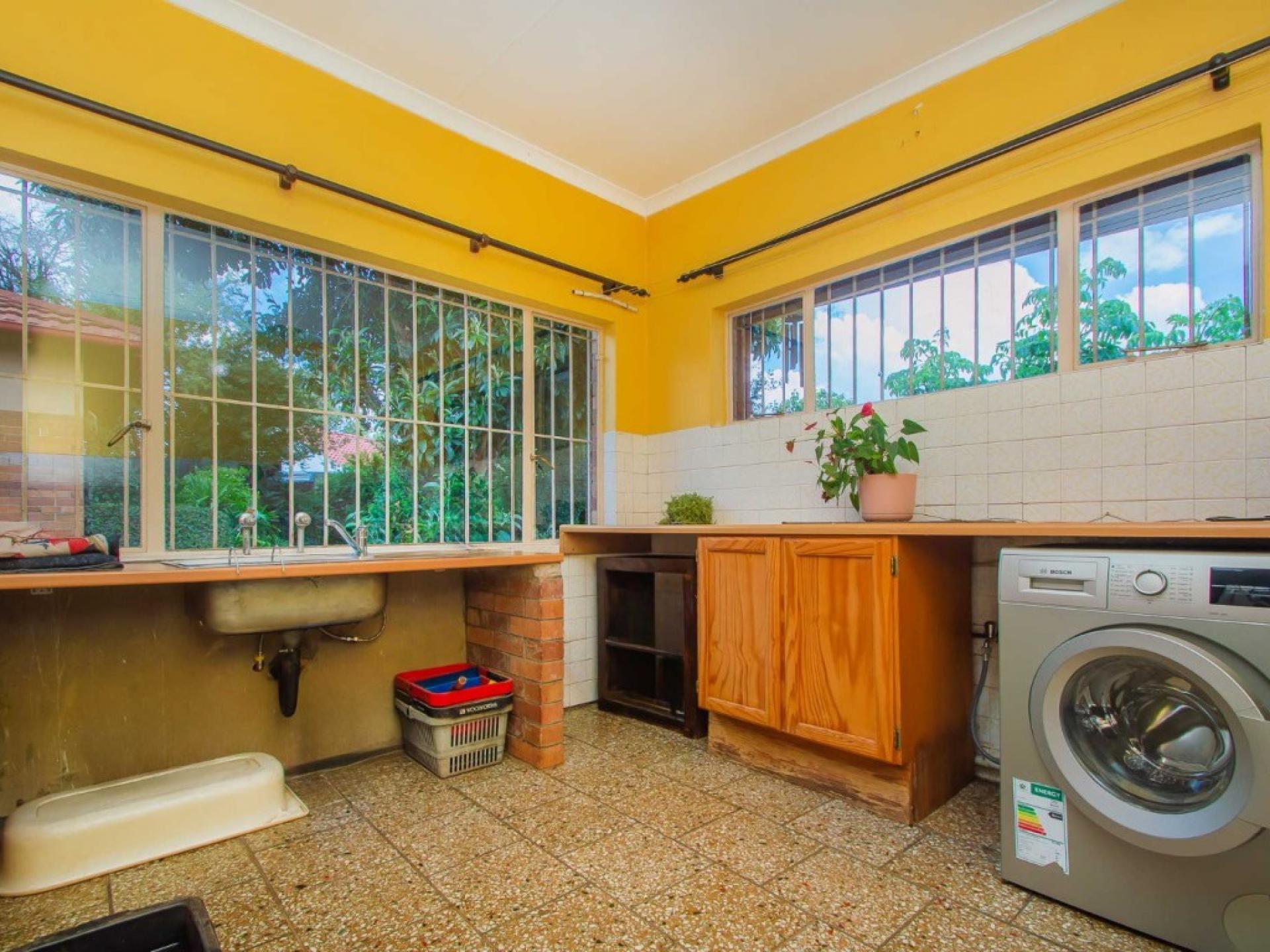  of property in Florida