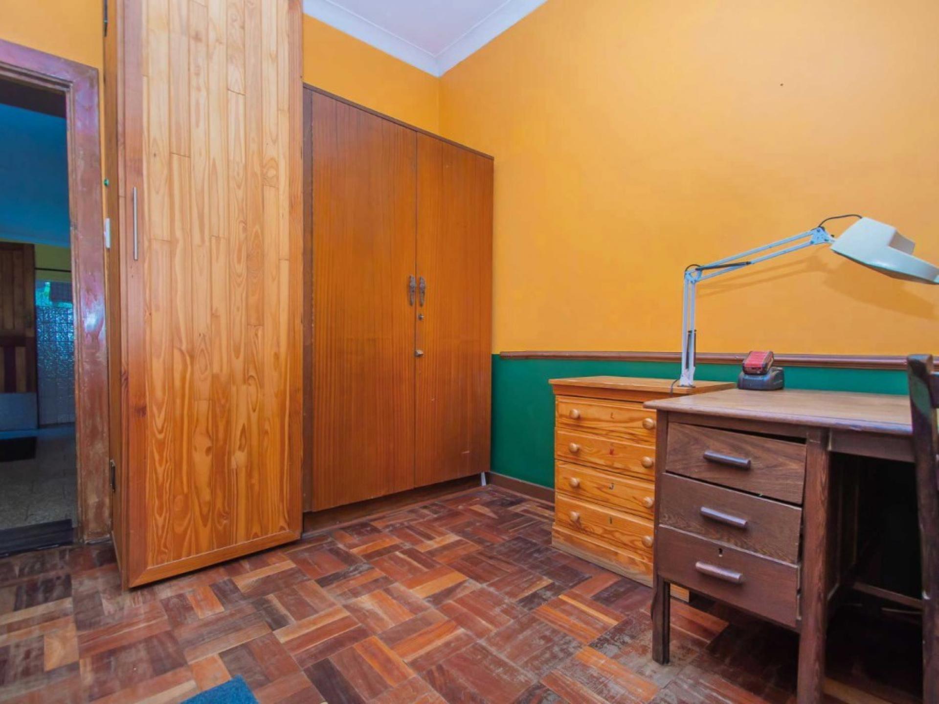  of property in Florida