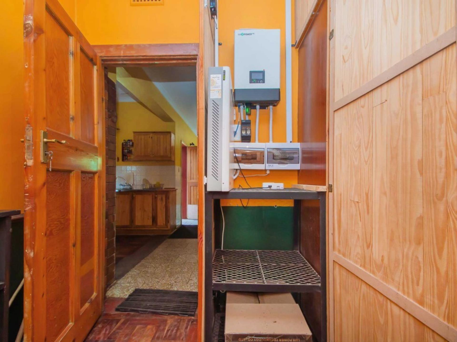  of property in Florida