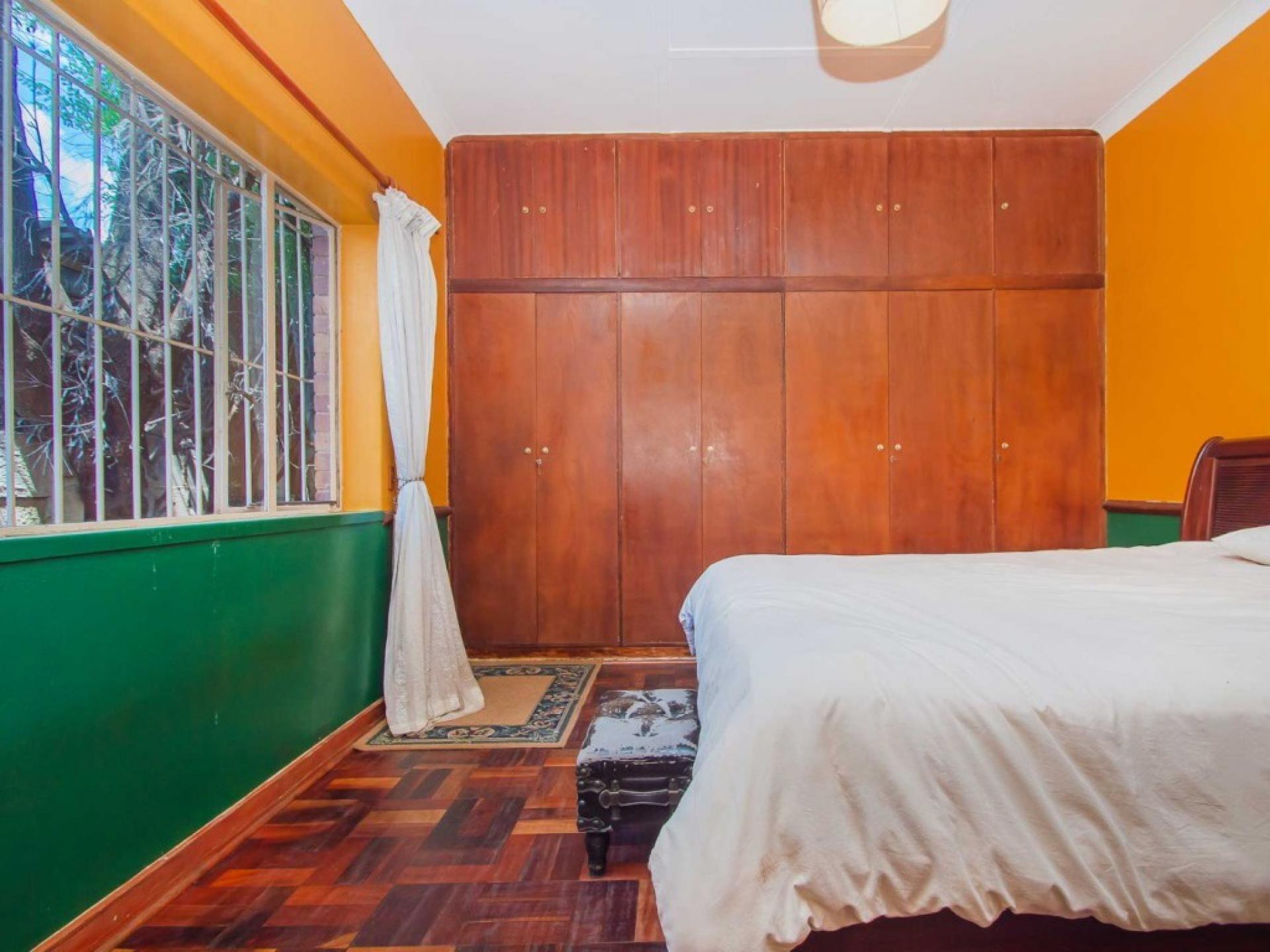  of property in Florida