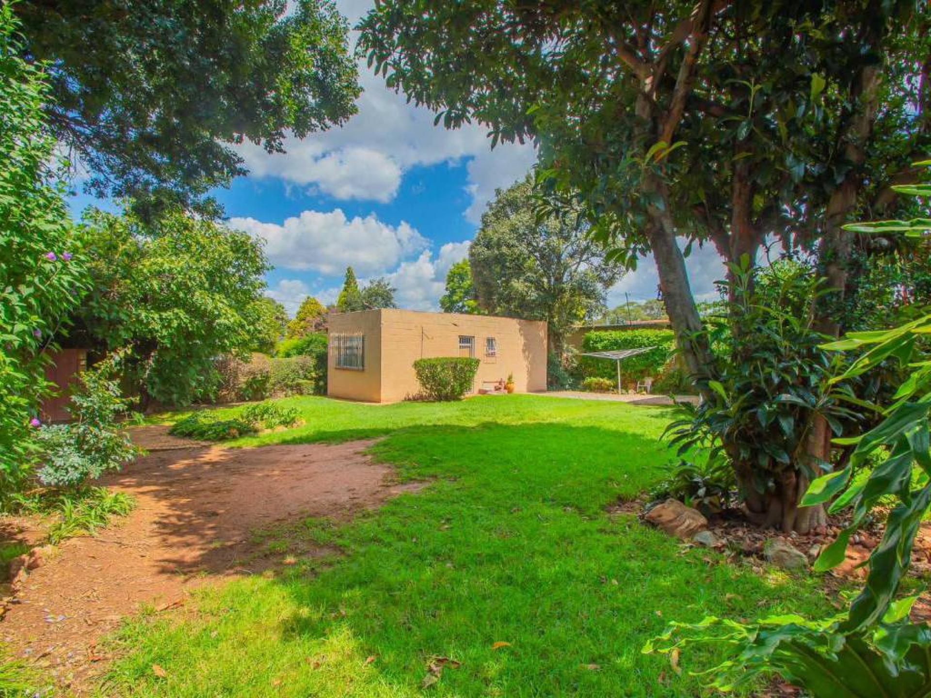  of property in Florida