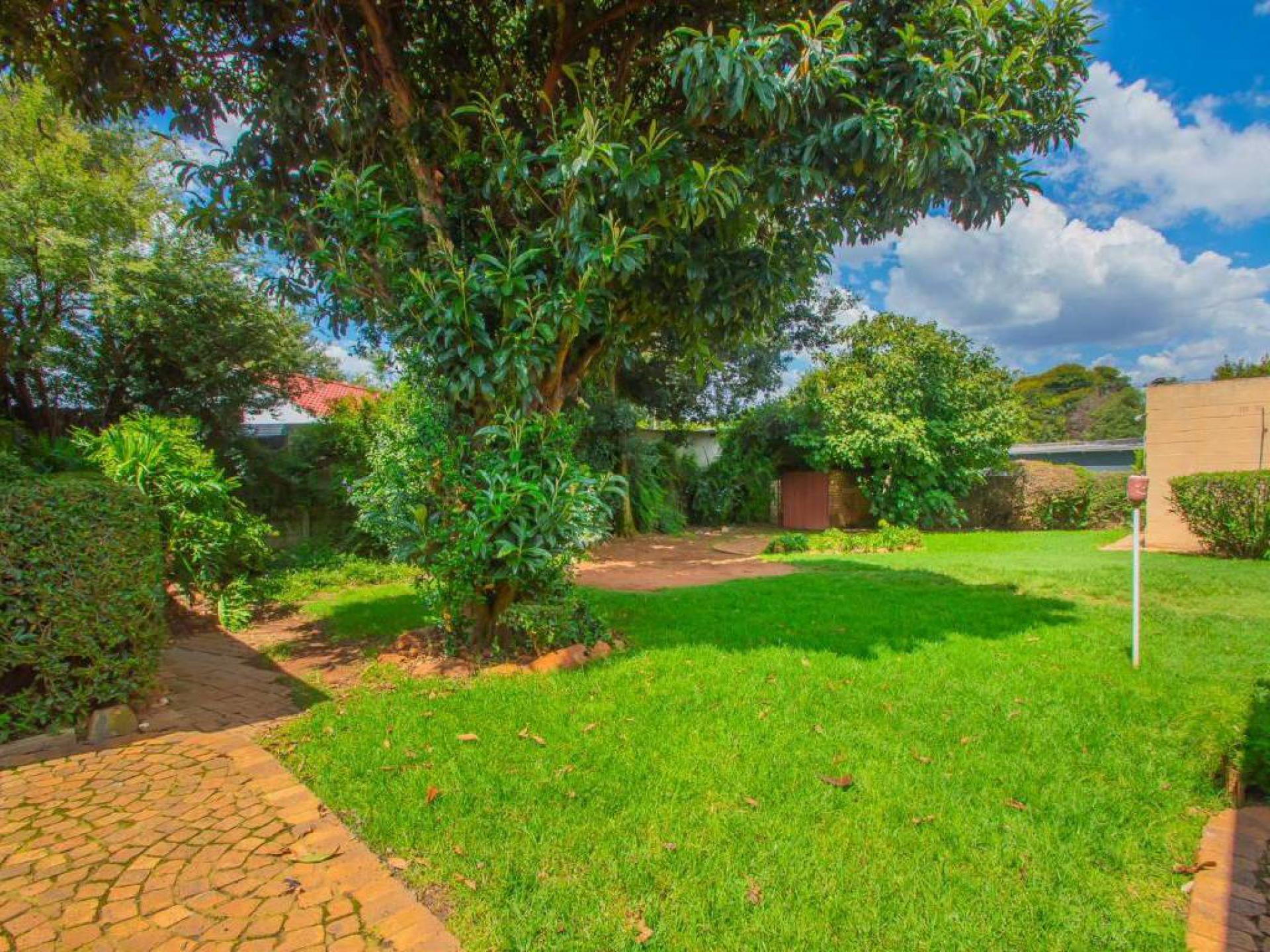  of property in Florida