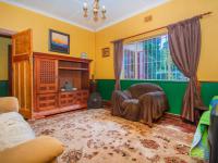  of property in Florida