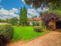  of property in Florida