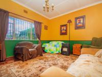  of property in Florida