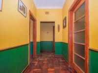  of property in Florida