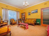  of property in Florida