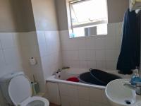  of property in Goodwood