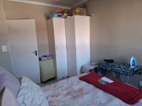  of property in Goodwood