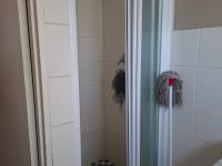  of property in Goodwood