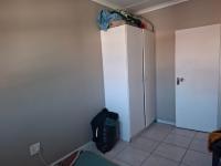  of property in Goodwood