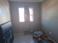  of property in Goodwood