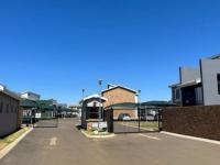  of property in Protea Glen